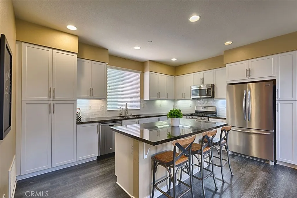 Additional image 6 of 21 Higo St, Rancho Mission Viejo, CA 92694