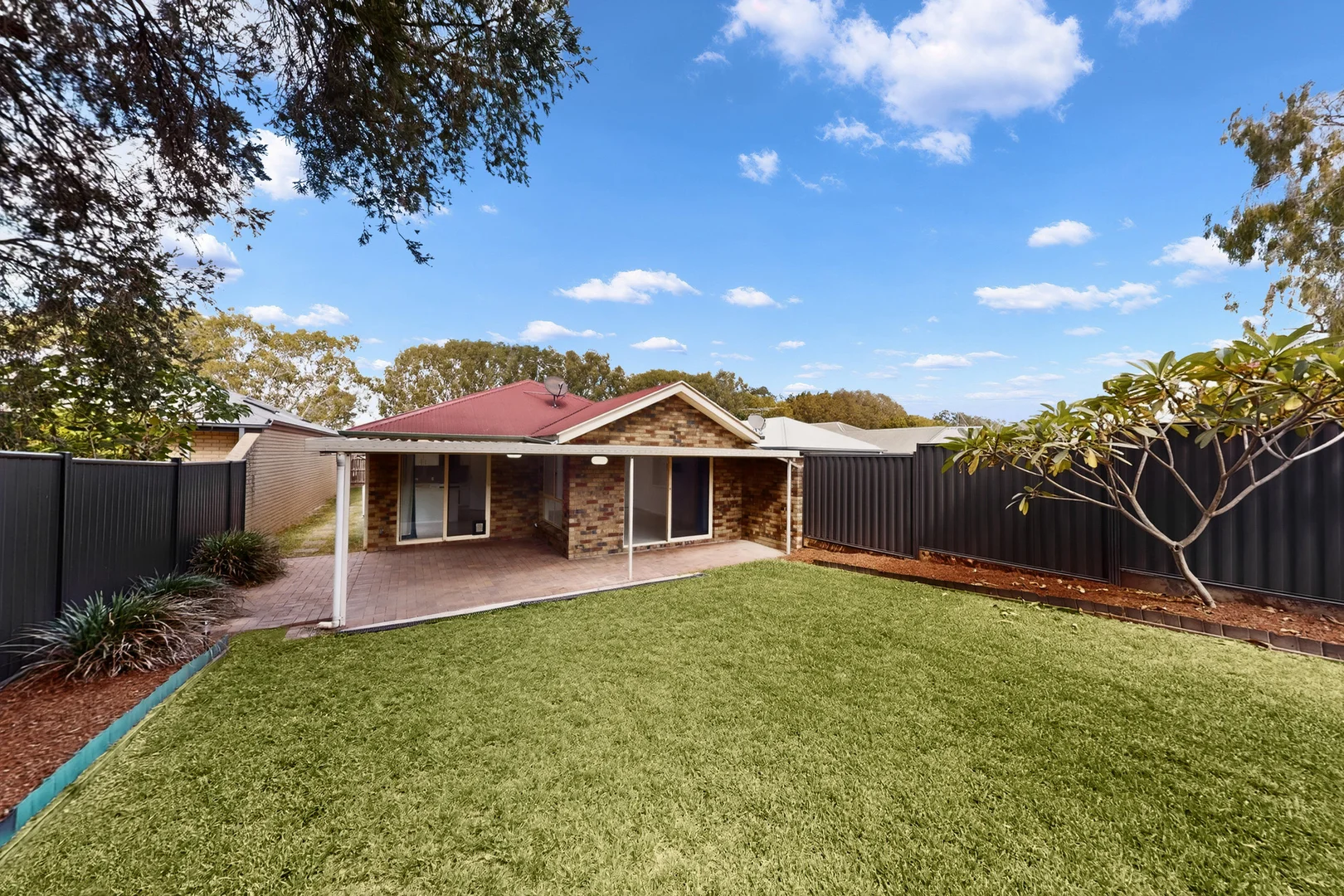Additional image 15 of 33 Cedar Street, Cannon Hill QLD 4170