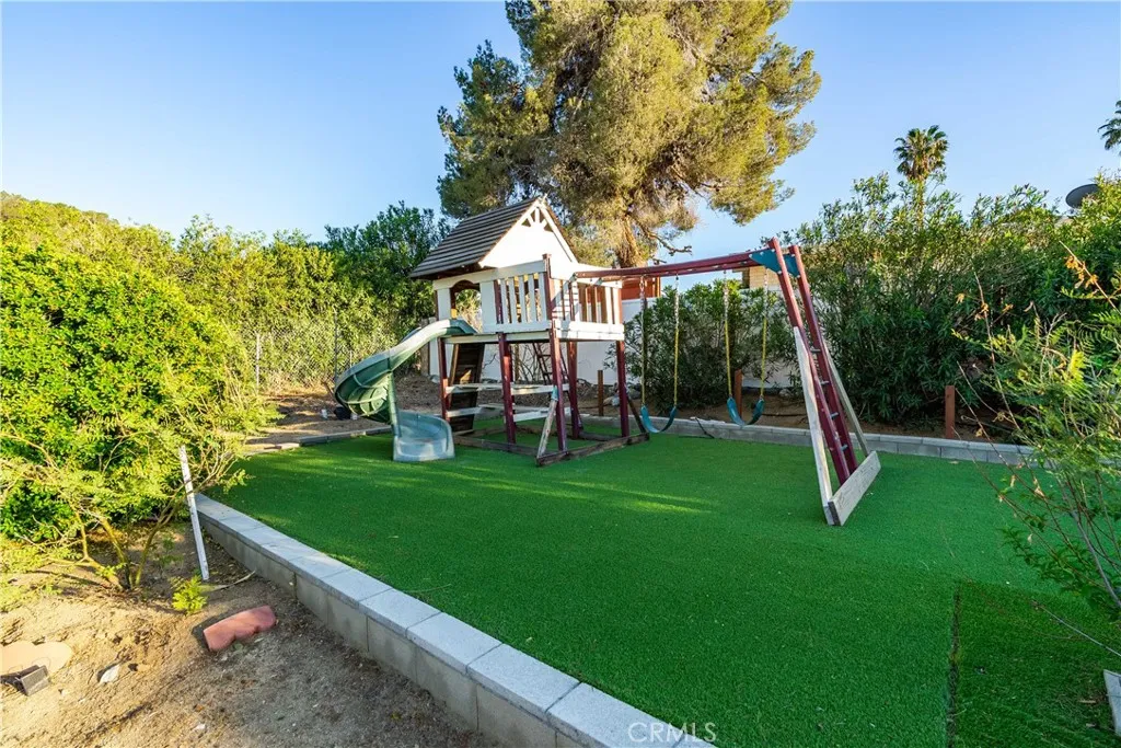 Additional image 107 of 31817 Saint Anne Drive, Llano, CA 93544