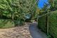 Additional image 9 of Sandridgebury Lane, Sandridgebury, St. Albans