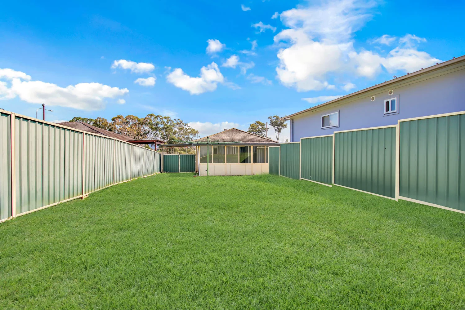 Additional image 7 of 150 Parker Street, Kingswood NSW 2747