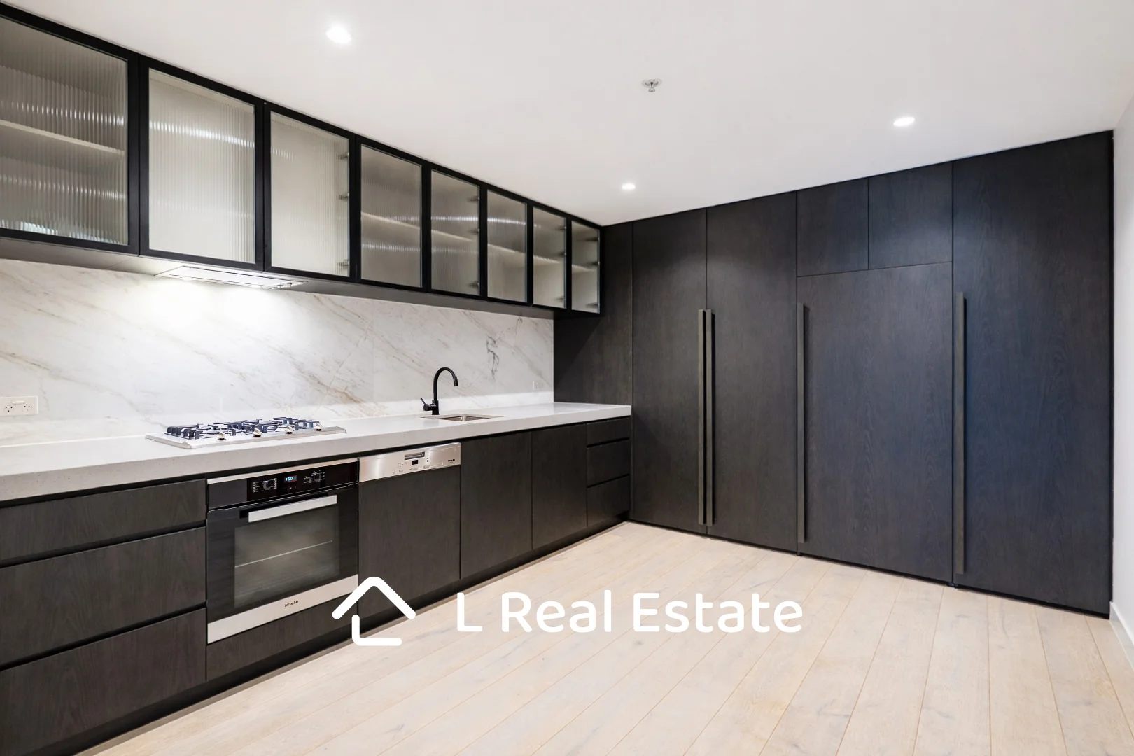 Additional image 9 of 2903/464 Collins Street, Melbourne VIC 3000