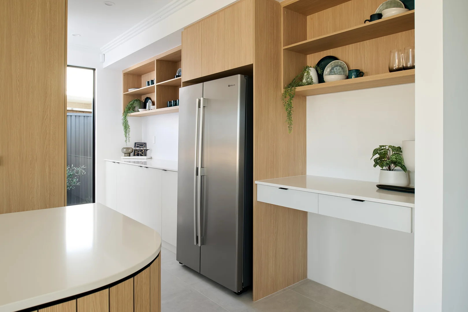 Additional image 9 of Lot 102 Kingcote Road, Baldivis WA 6171