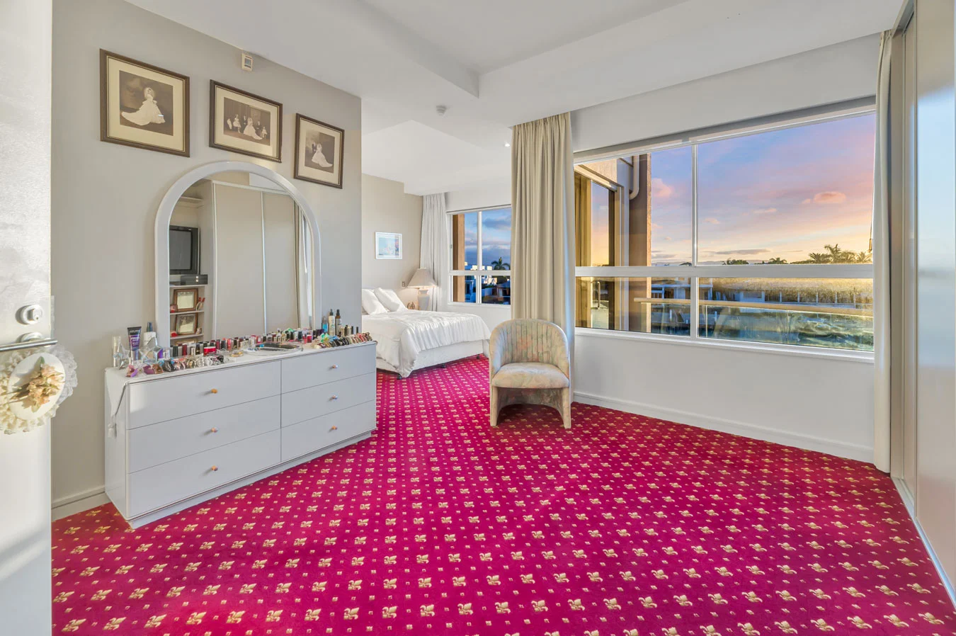 Additional image 14 of 6/12 Commodore Drive, Surfers Paradise QLD 4217