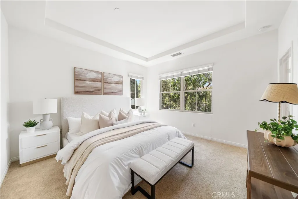 Additional image 63 of 204 Kempton, Irvine, CA 92620