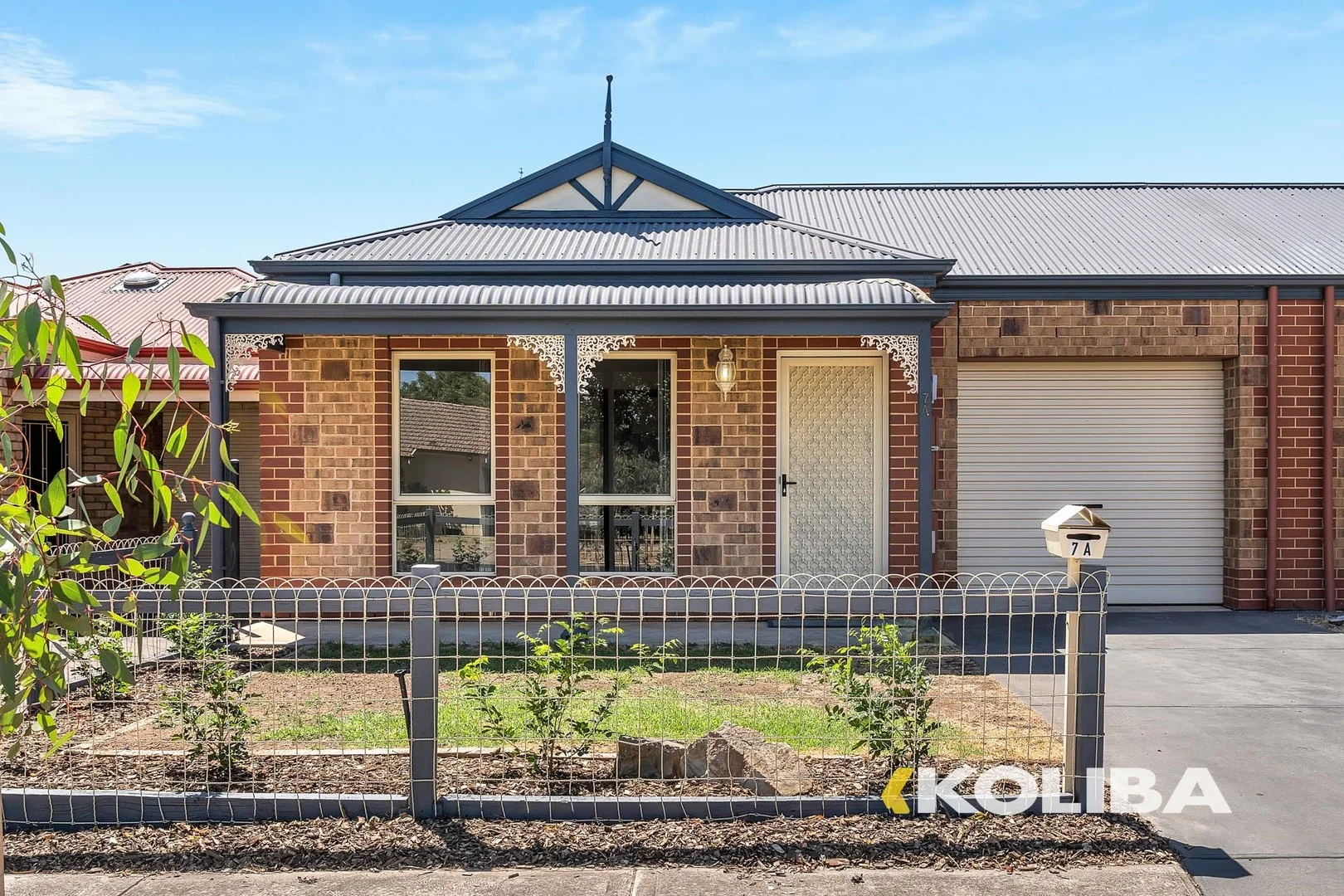7A Mendes Street, Prospect SA 5082