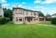 St. Marys Road, Bishopbriggs, Glasgow, East Dunbartonshire, G64