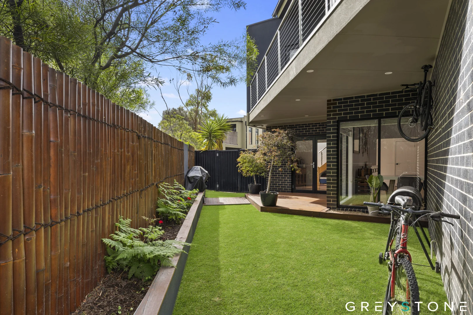 Additional image 28 of 5/5-6 Chelsworth Place, Caroline Springs VIC 3023