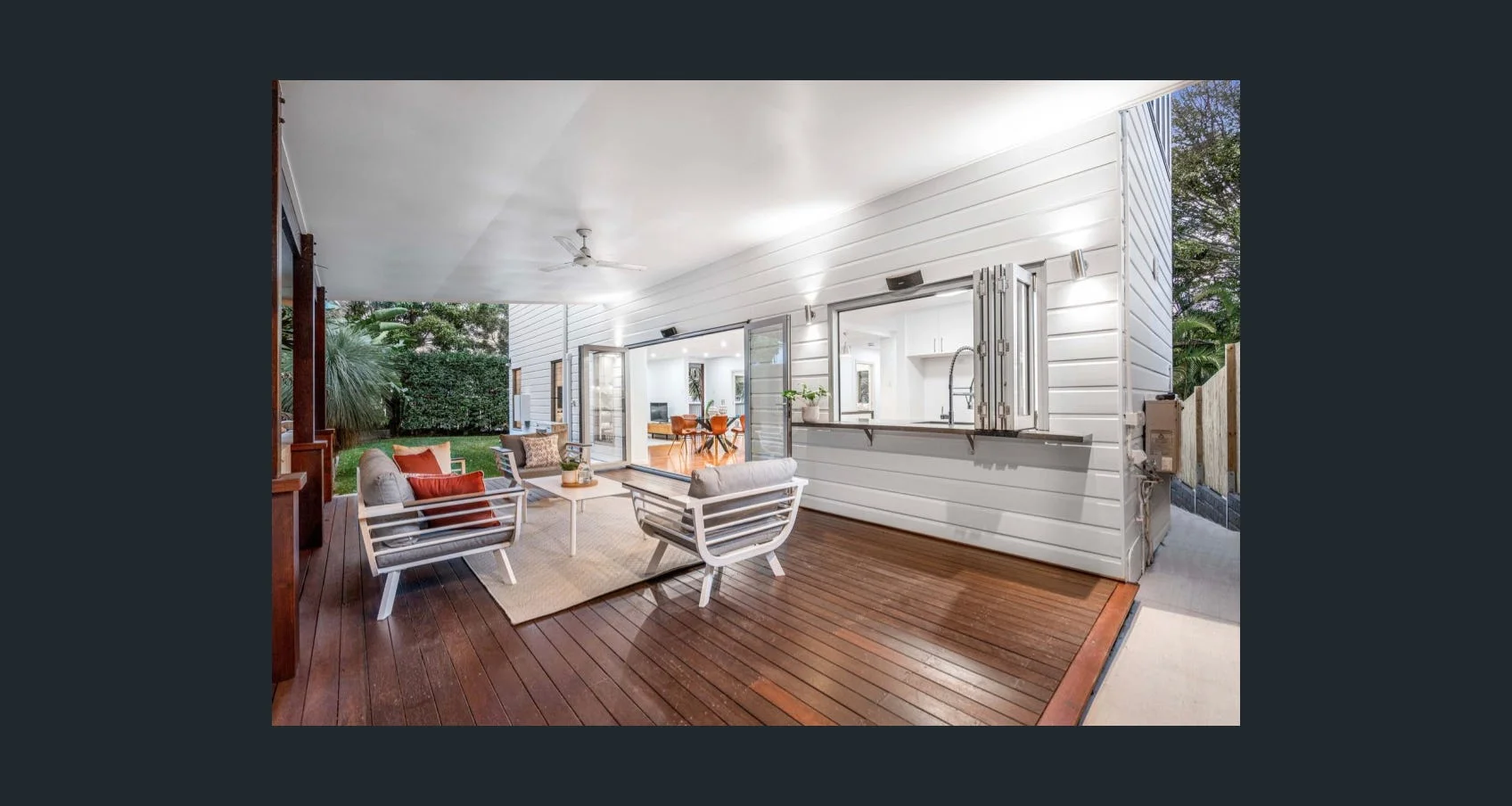 Additional image 15 of 14 Princess Street, Bulimba QLD 4171