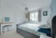 Additional image 10 of Beacon Crescent, Burgess Hill, RH15