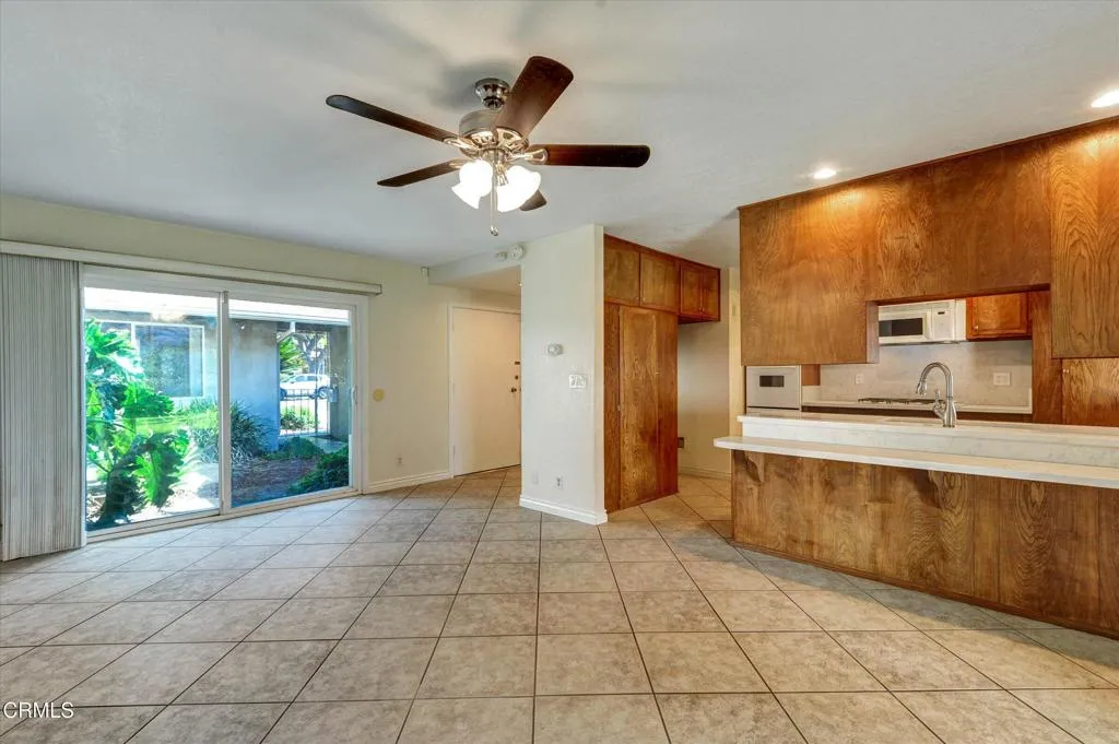 Additional image 41 of 368 Fuego Avenue, Pomona, CA 91767