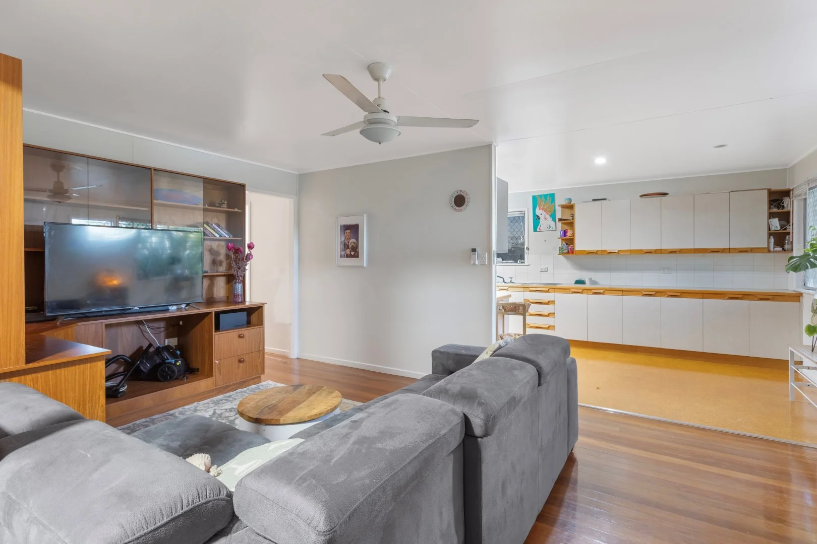 Additional image 2 of 37 Edwards Street, Flinders View QLD 4305