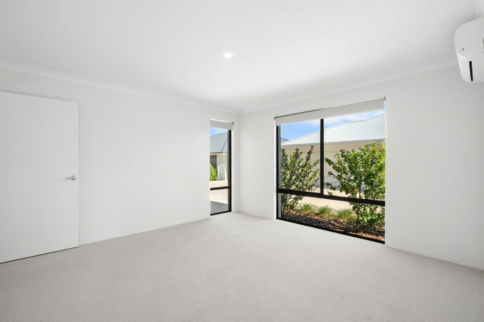 Additional image 18 of 12B Cygni Street, Mandurah WA 6210