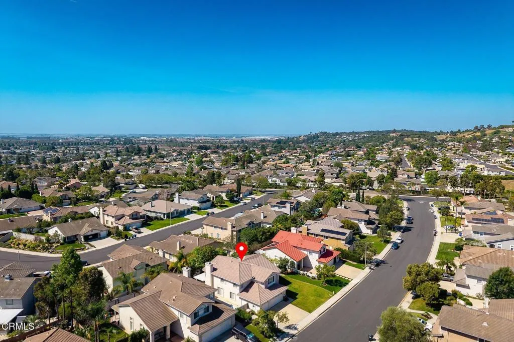 Additional image 67 of 1016 Camino Vera Cruz, Camarillo, CA 93010