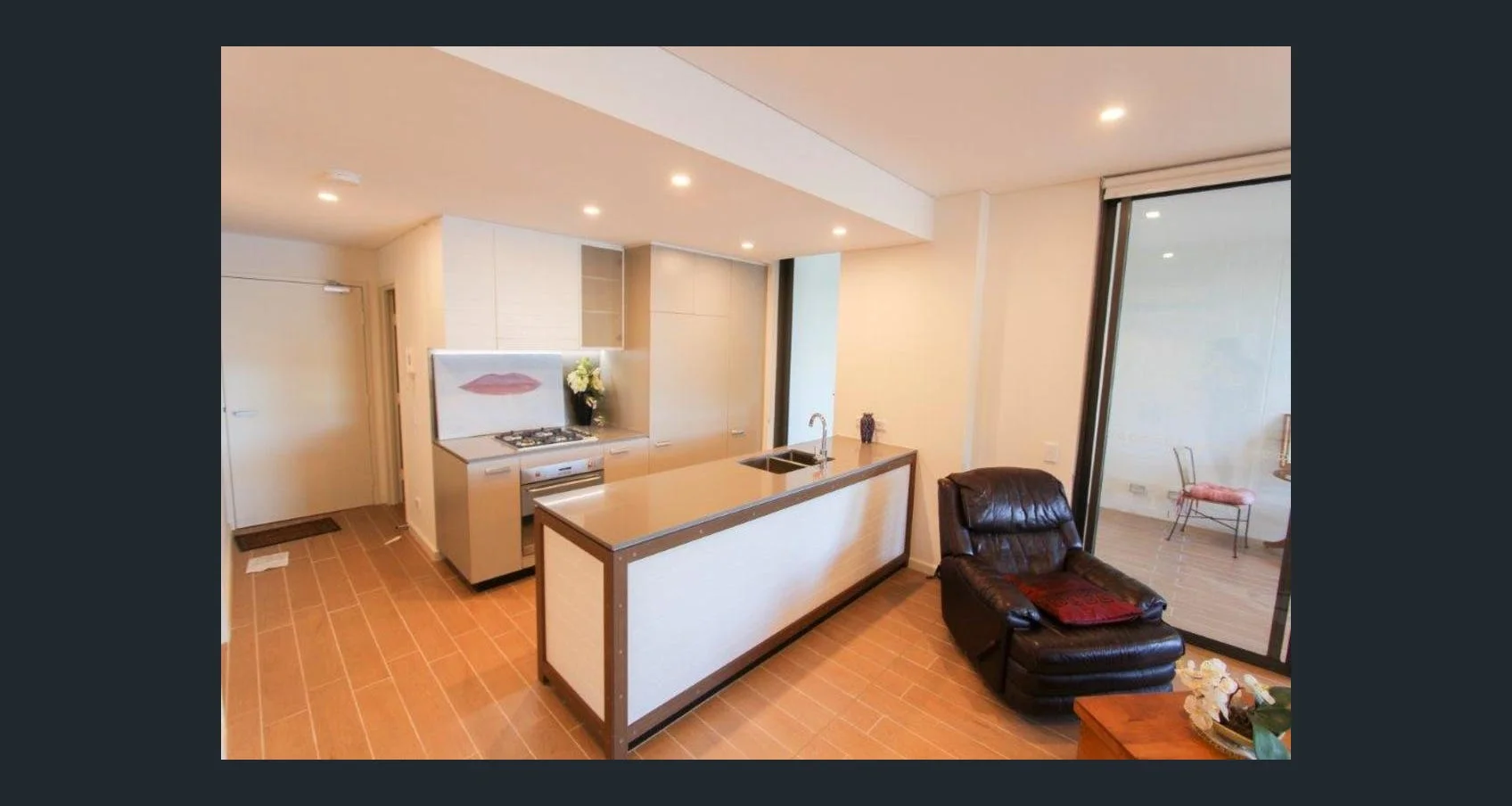 Additional image 8 of 210/48 Bundarra Street, Ermington NSW 2115