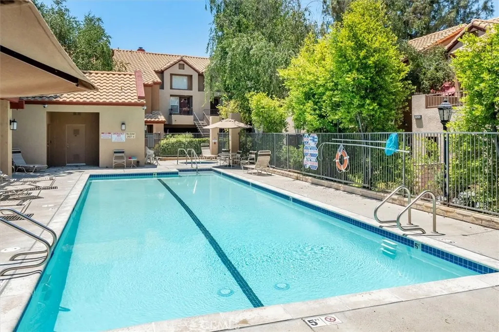 Additional image 35 of 22613 Copper Hill Dr Unit 123, Saugus, CA 91350