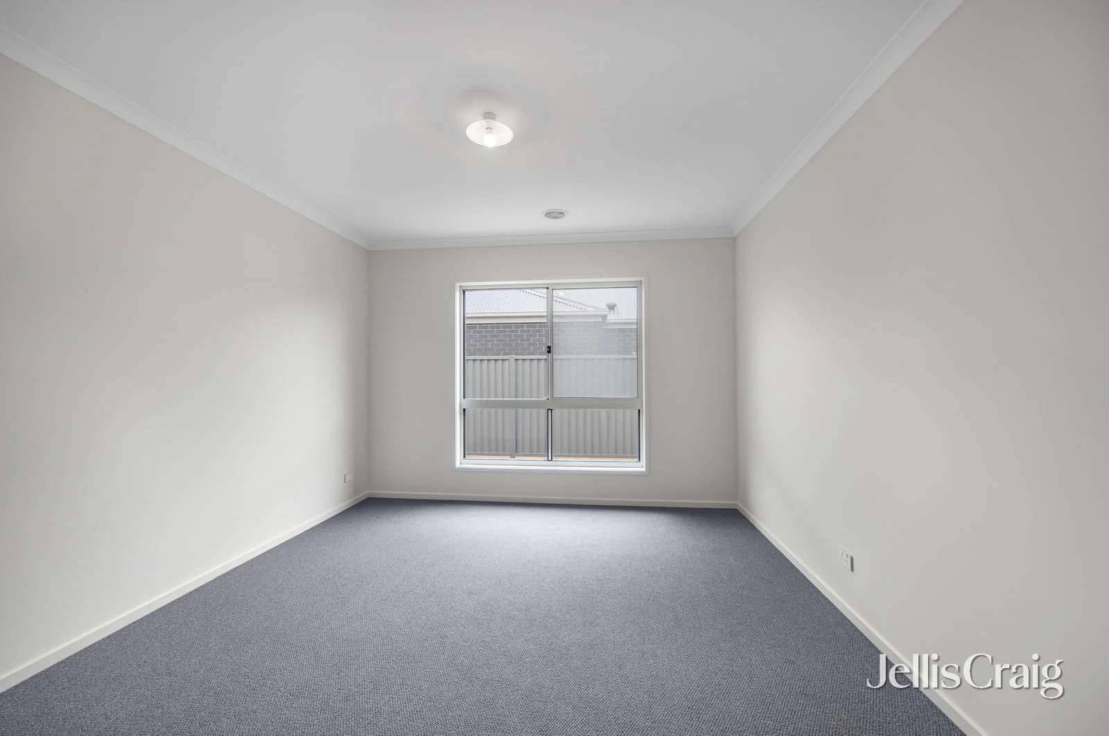 Additional image 5 of 11 Ashton Avenue, Winter Valley VIC 3358