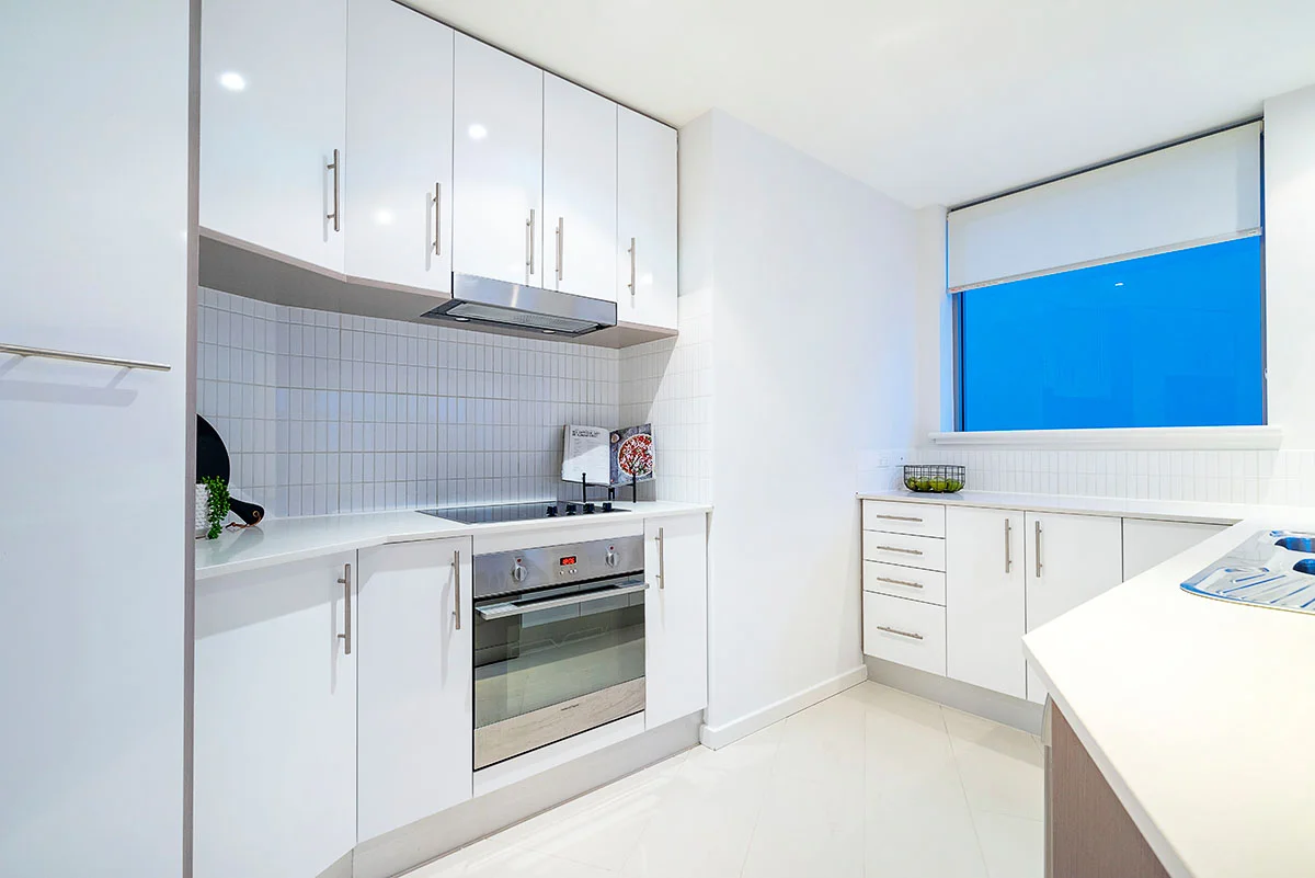 Additional image 7 of 12/3 Prowse Street, West Perth WA 6005