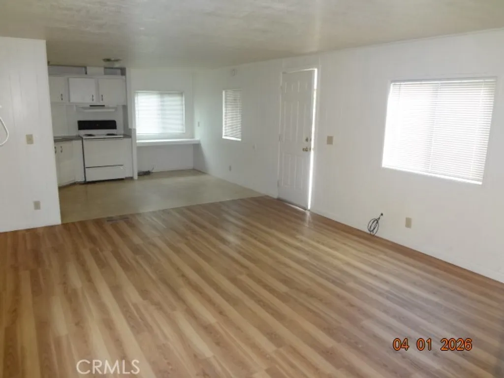 Additional image 8 of 3327 Green Avenue, Clearlake, CA 95422