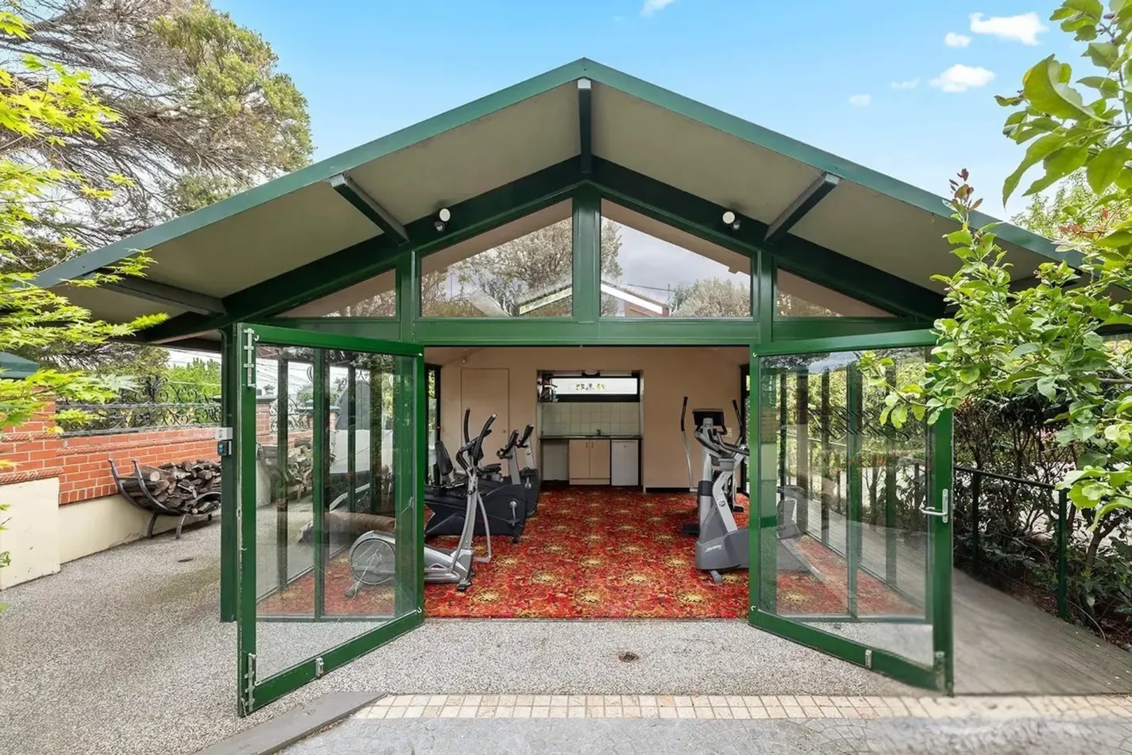 Additional image 17 of 80 Maribyrnong Road, Moonee Ponds VIC 3039