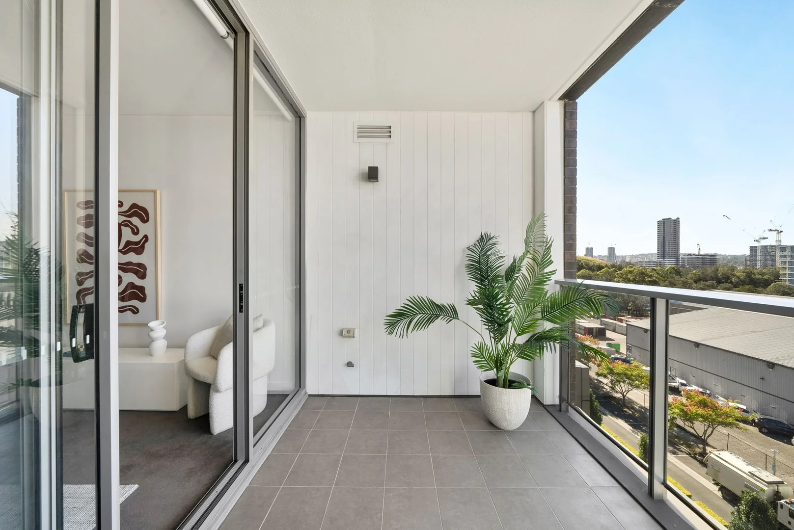 Additional image 6 of 610/12 Nuvolari Place, Wentworth Point NSW 2127