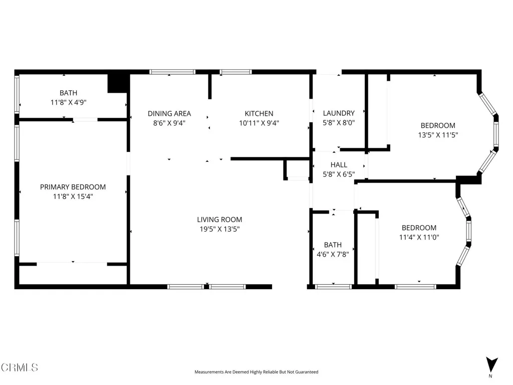 Additional image 82 of 372 Hadley Drive Unit -, Ventura, CA 93003