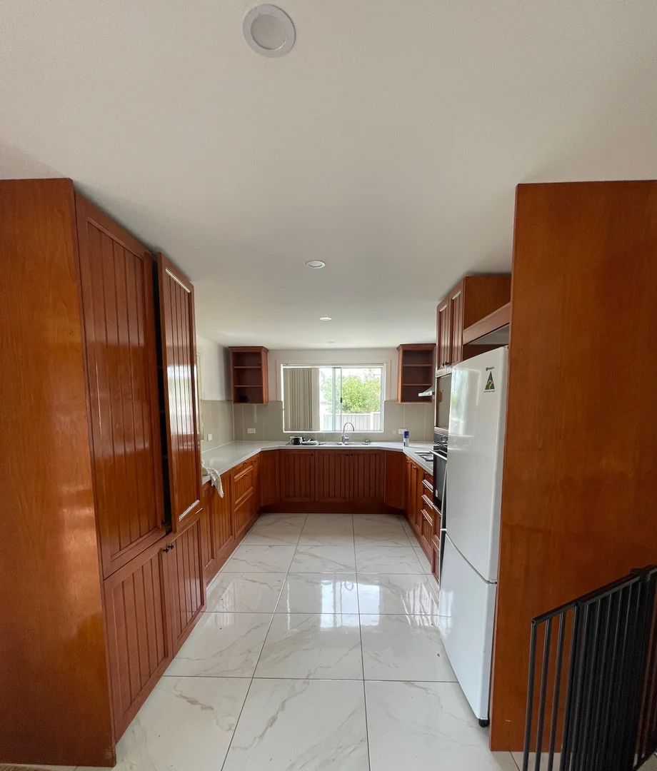 Additional image 3 of 21 Mcgirr Parade, Warwick Farm NSW 2170