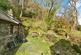 Additional image 18 of Tan-y-Bwlch, Blaenau Ffestiniog, Gwynedd, LL41
