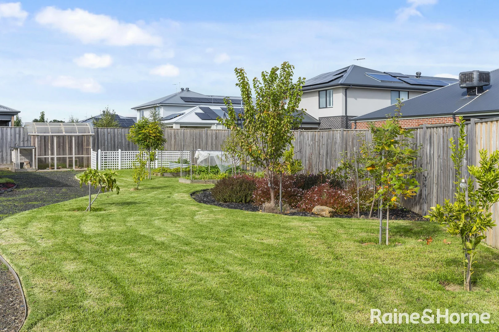 Additional image 24 of 347 McGeorge Road, Gisborne VIC 3437