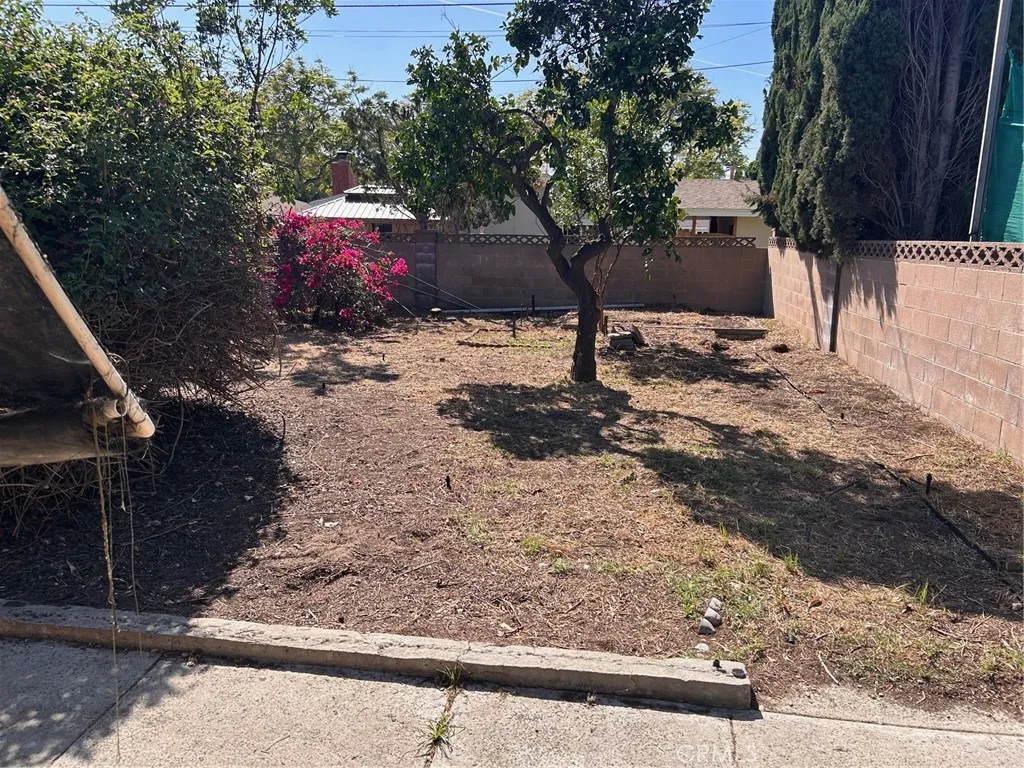 Additional image 10 of 2171 S Spinnaker Street, Anaheim, CA 92802