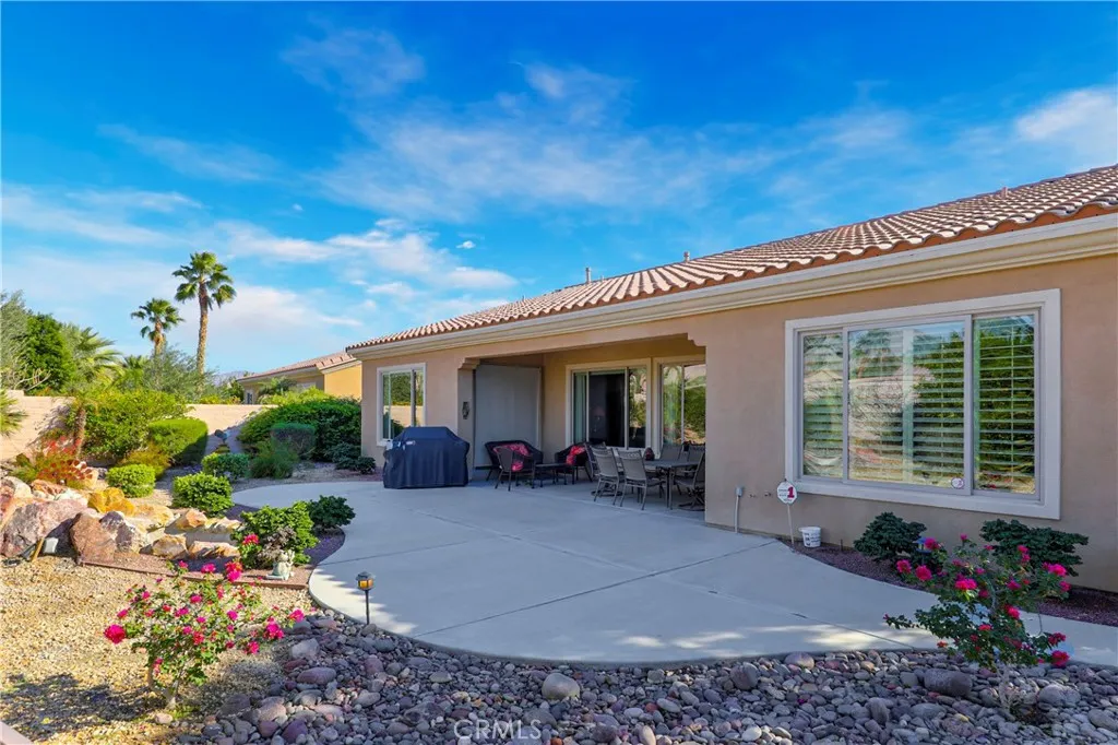 Additional image 65 of 81678 Camino Vallecita, Indio, CA 92203