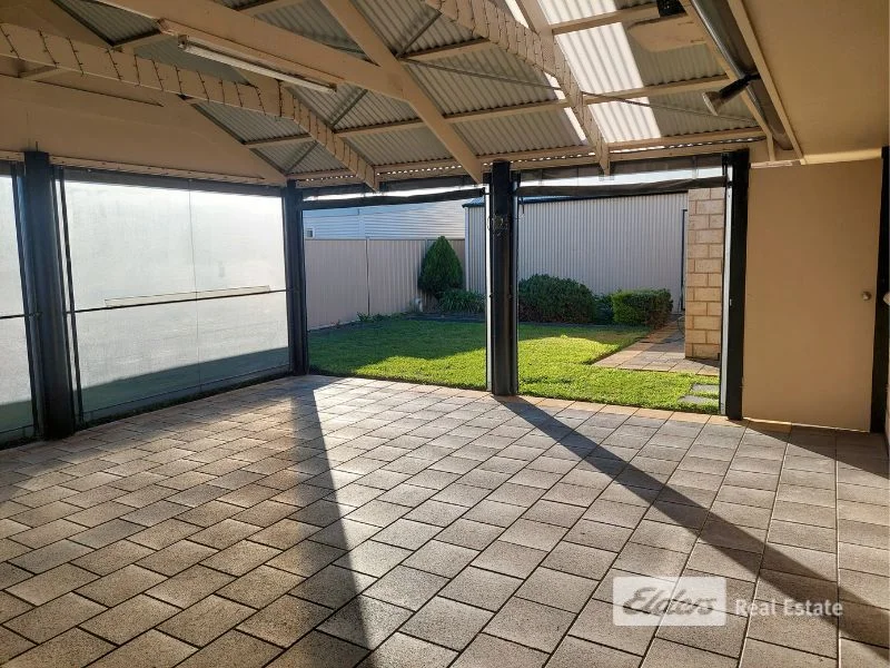 Additional image 7 of 16A Charles Bonney Drive, Robe SA 5276