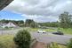 Additional image 28 of Uig, 2 Blackpark Terrace, Inverness, IV3