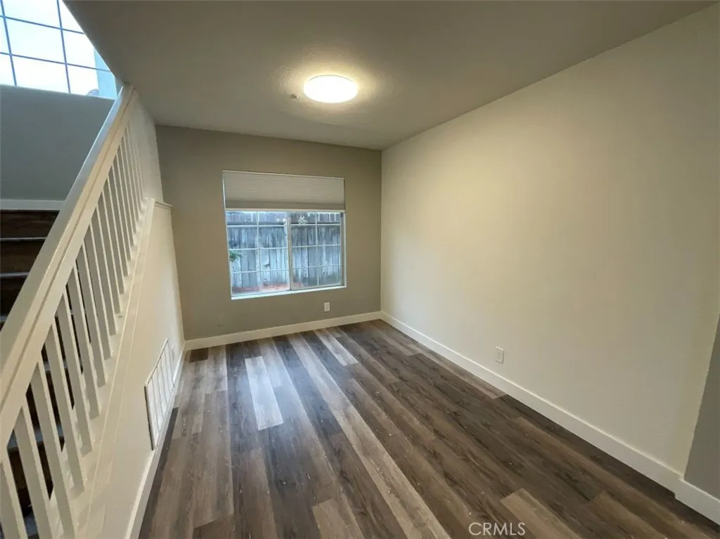 Additional image 20 of 8028 Sorrento Street, Fontana, CA 92336
