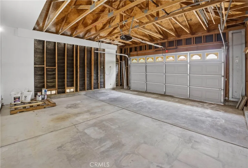 Additional image 39 of 1840 W Holguin St, Lancaster, CA 93534