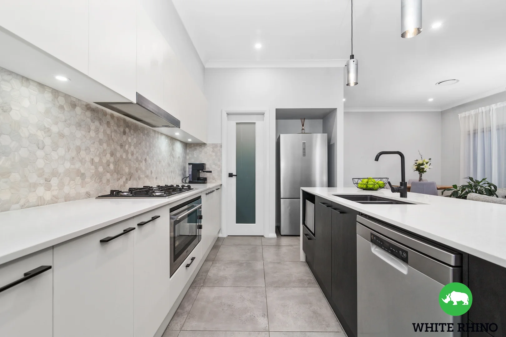 Additional image 13 of 12 Newcombe Street, Googong NSW 2620