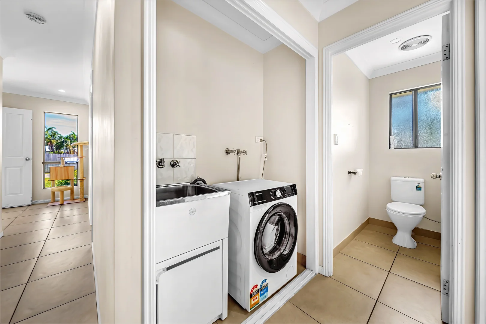 Additional image 15 of 1/46 Banksia Court, Cannonvale QLD 4802