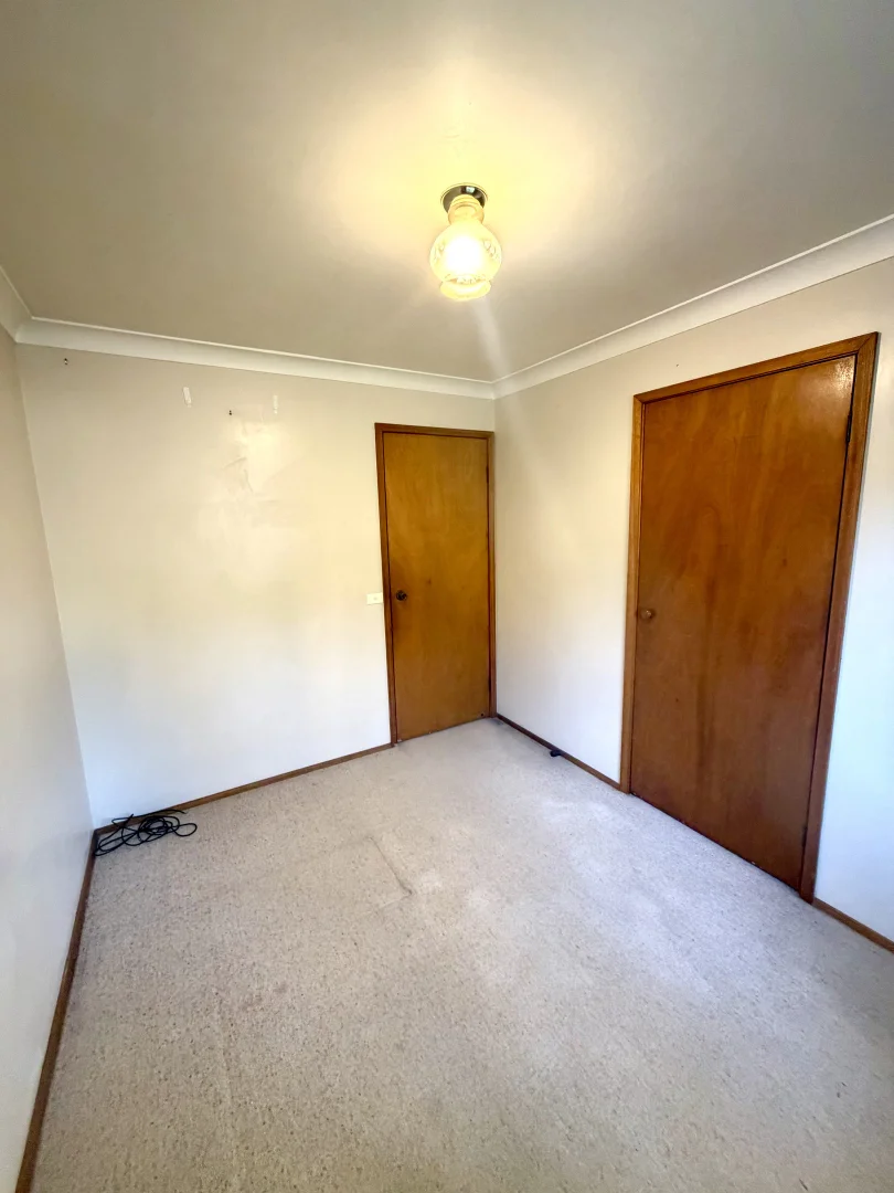 Additional image 4 of 8 David Street, Green Point NSW 2251