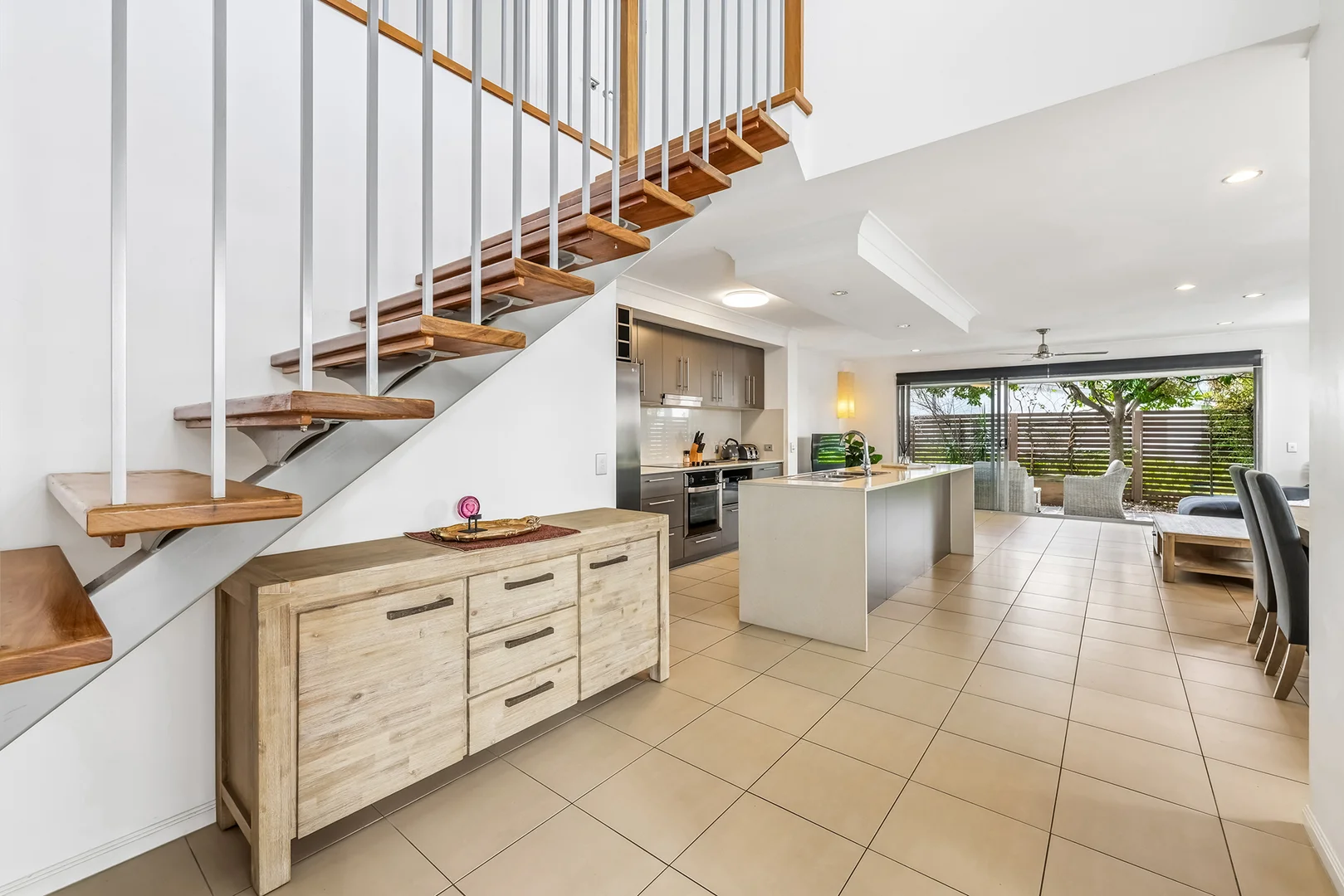 Additional image 7 of 18 Lillie Street, Burleigh Waters QLD 4220