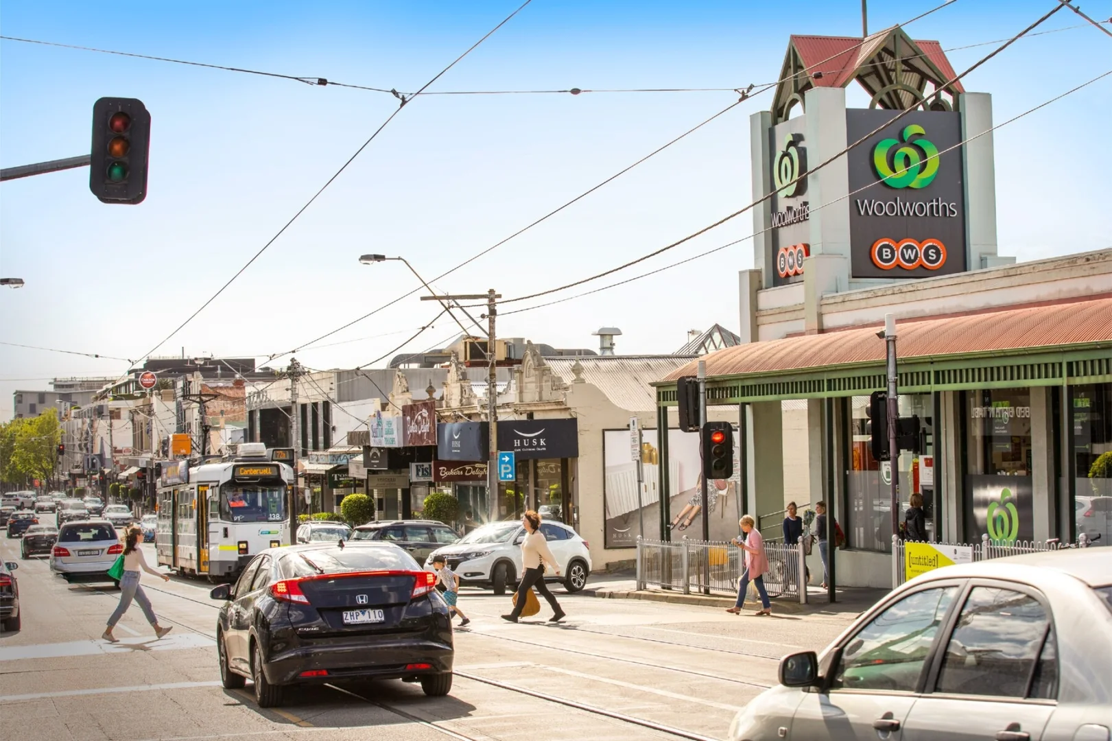 Additional image 10 of 6/471 Malvern Road, South Yarra VIC 3141