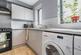 Additional image 23 of Moor Hall Drive, Sutton Coldfield B75