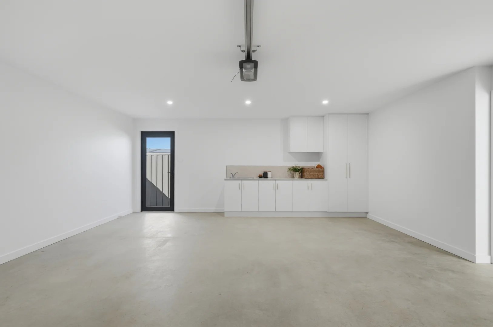 Additional image 17 of 3/8 Imogen Court, Legana TAS 7277