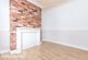 Additional image 2 of Devonshire Street, Accrington, Lancashire, BB5