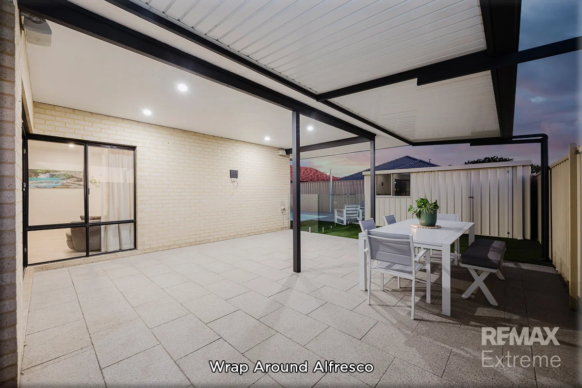 Additional image 24 of 24 Clogher Street, Ridgewood WA 6030