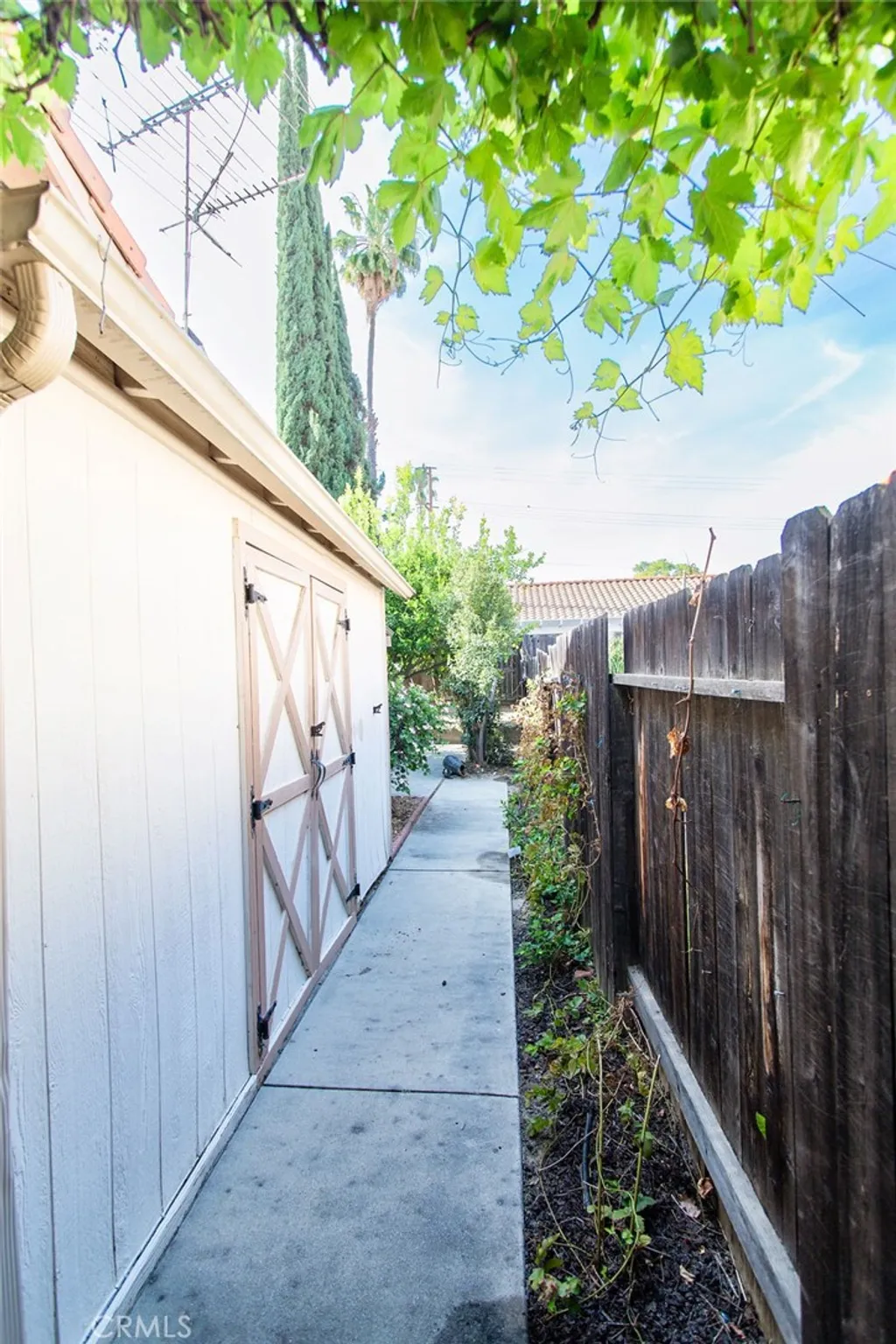 Additional image 32 of 42305 Andrea Ave, Hemet, CA 92544
