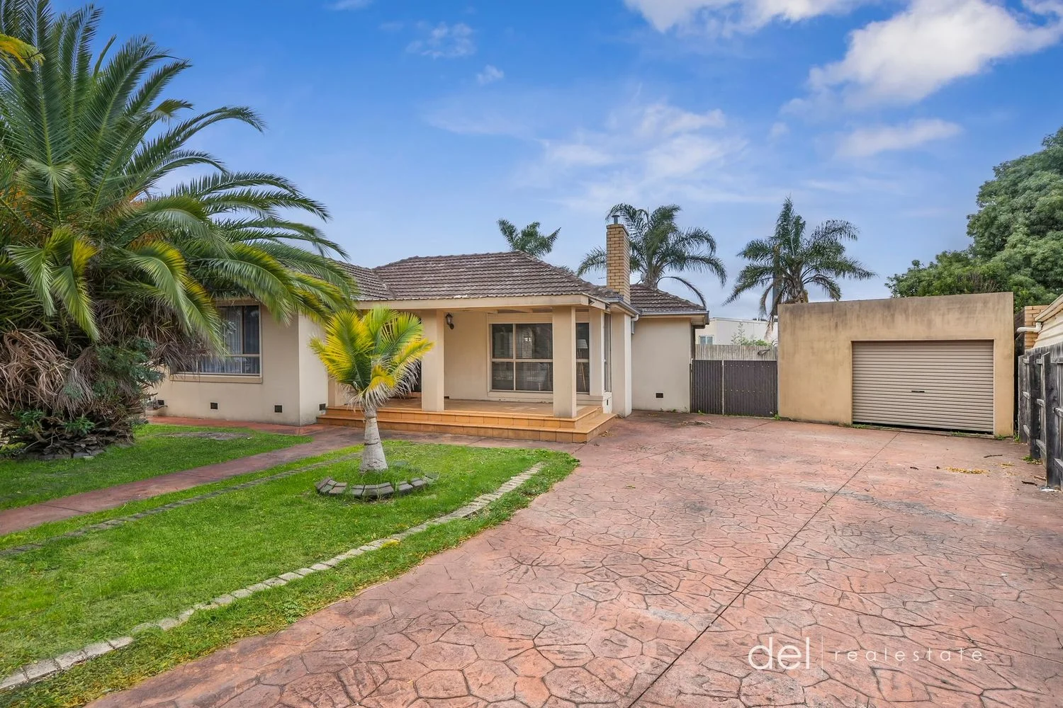 5 Aubin Court, Keysborough VIC 3173