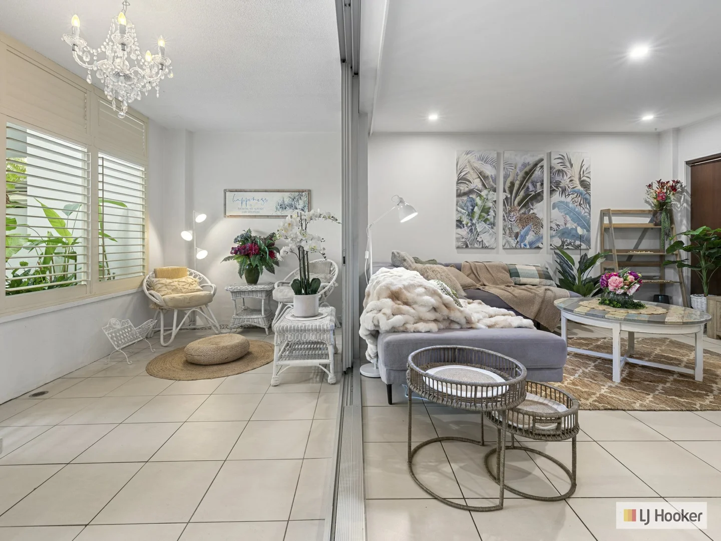 Additional image 4 of 103/78-80 Marine Parade, Kingscliff NSW 2487