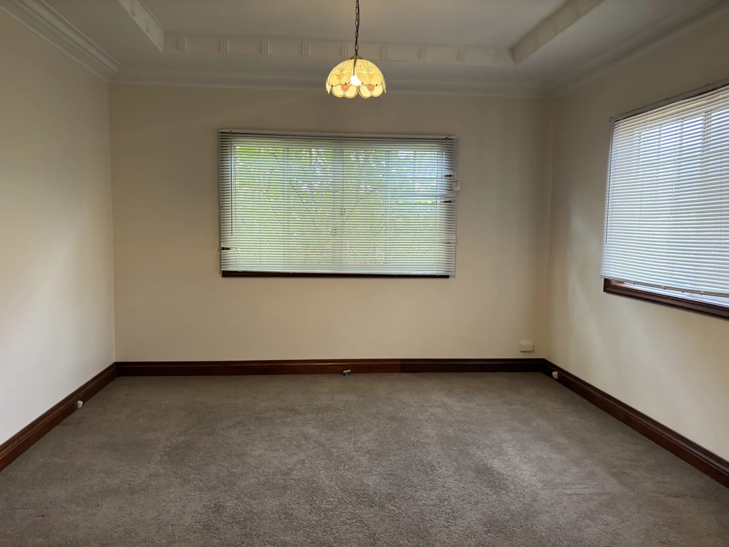Additional image 5 of 24 Vacy Street, Newtown QLD 4350