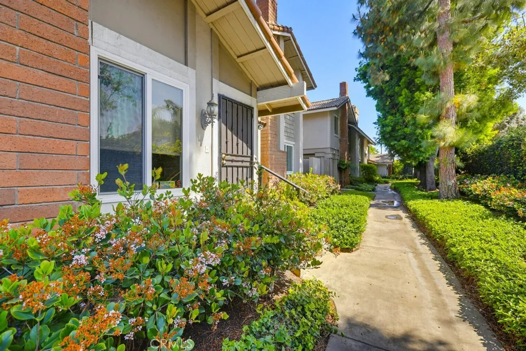 Additional image 5 of 5595 Tiffany Ave, Garden Grove, CA 92845