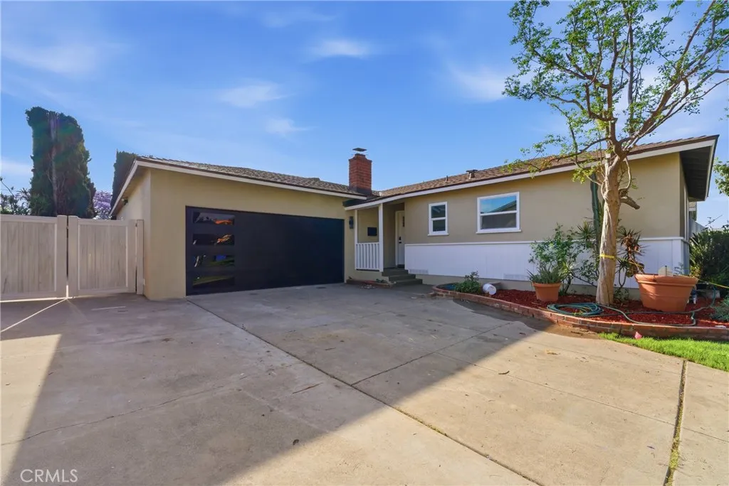 Additional image 63 of 1709 N Mcclay St, Santa Ana, CA 92705